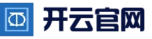 开云体育官方网站 - APP登录入口
