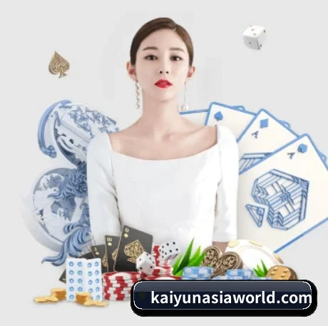 品牌诞生 - 开云电竞官网app品牌正式登场,持有顶级运营资质,树立行业标杆。