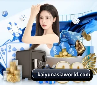 开云电竞官网app APP