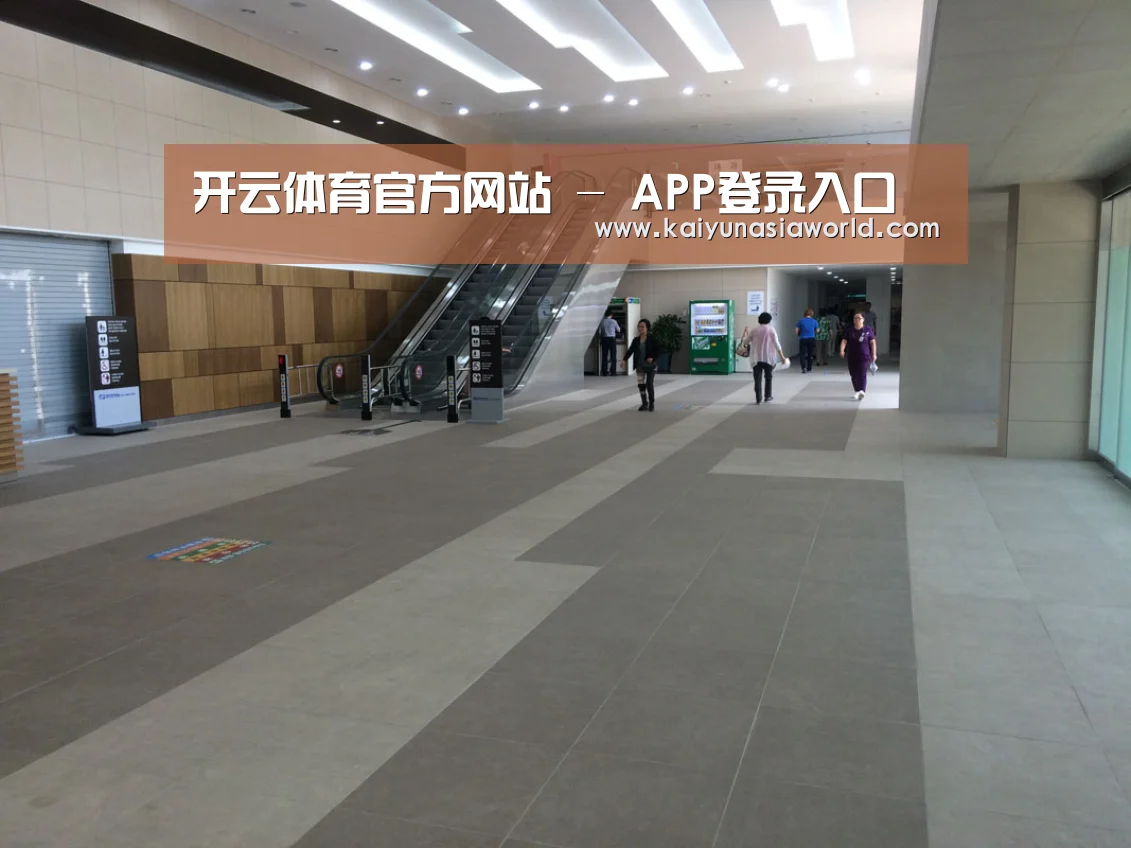 韩国济州岛酒店(图1)