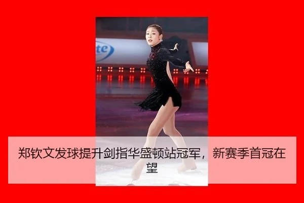 zheng-qin-wen-fa-qiu-ti-sheng-jian-zhi-hua-sheng-dun-zhan-guan-jun-xin-sai-ji-shou-guan-zai-wang-2-668.jpg